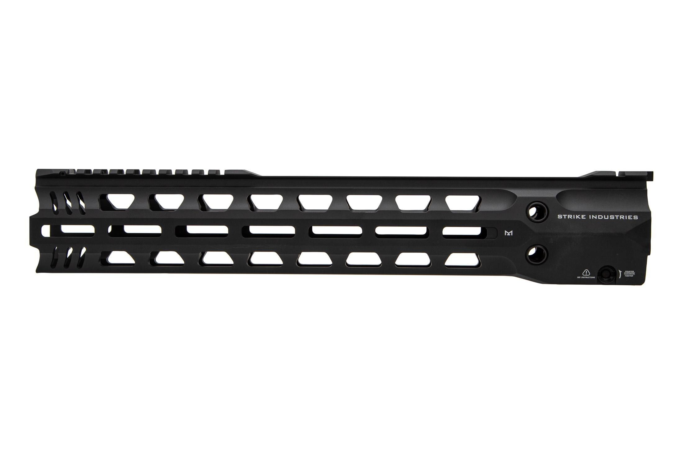 Strike Industries Gridlok 416 14.5